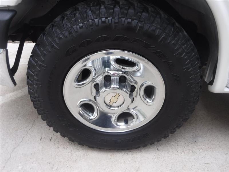 Chevrolet Express LT 3500 Extended 2014