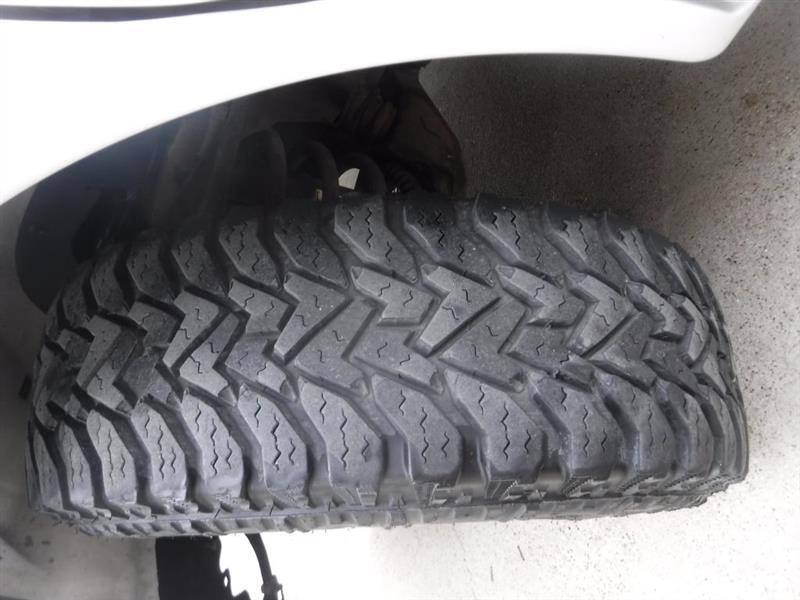 Chevrolet Express LT 3500 Extended 2014