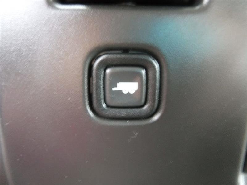 Chevrolet Express LT 3500 Extended 2014