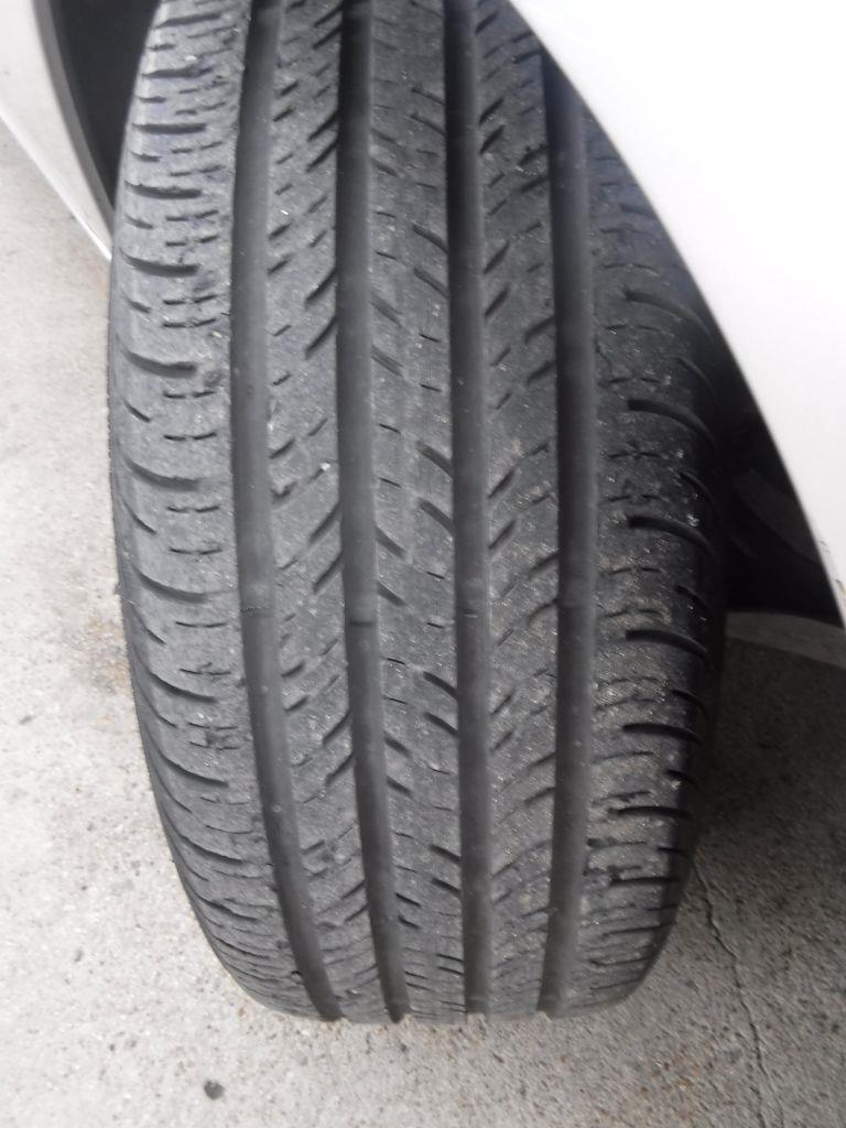 2006 Buick Lucerne CXL V6