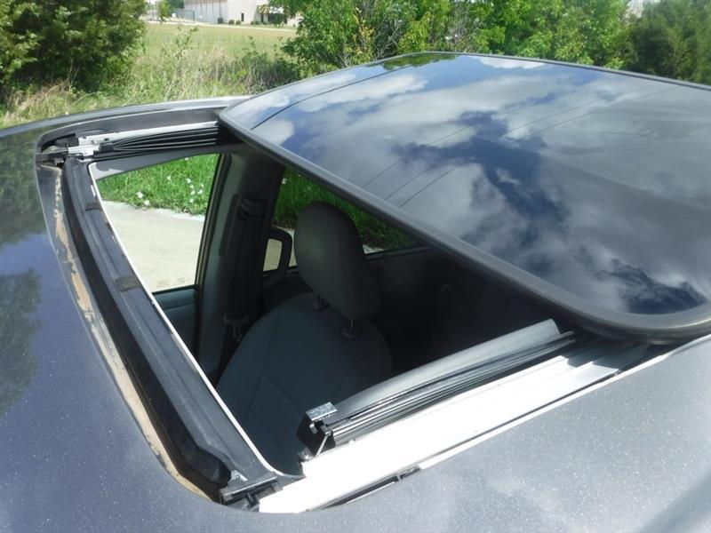 Toyota Sienna XLE 7-Passenger AWD 2017