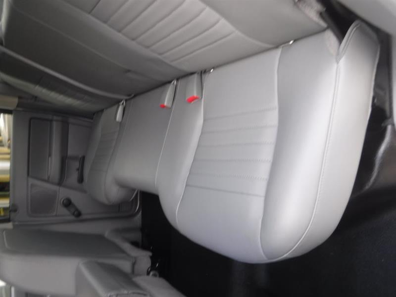 Dodge Ram 2500 SLT Quad Cab Short Bed 4WD 2009