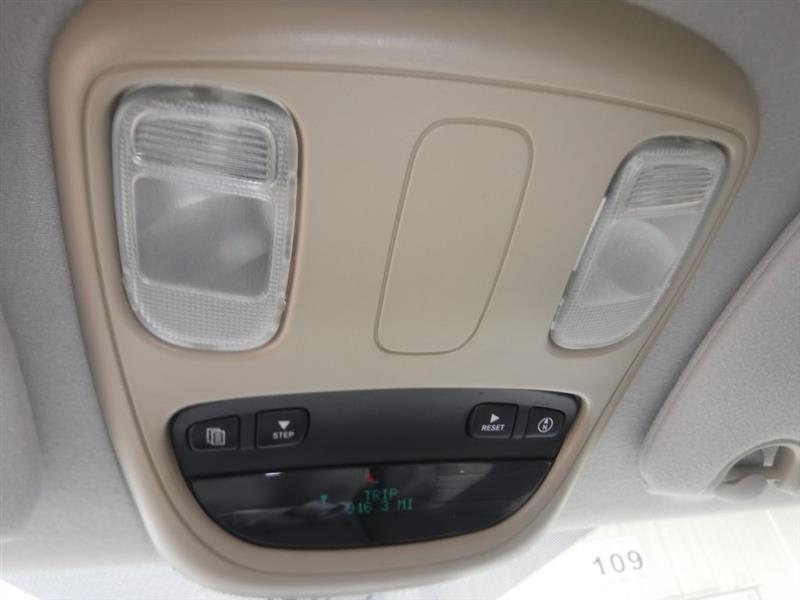 Dodge Ram 2500 SLT Quad Cab Short Bed 4WD 2009