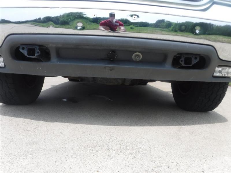 GMC Yukon SLT 4D SUV 4WD 2005