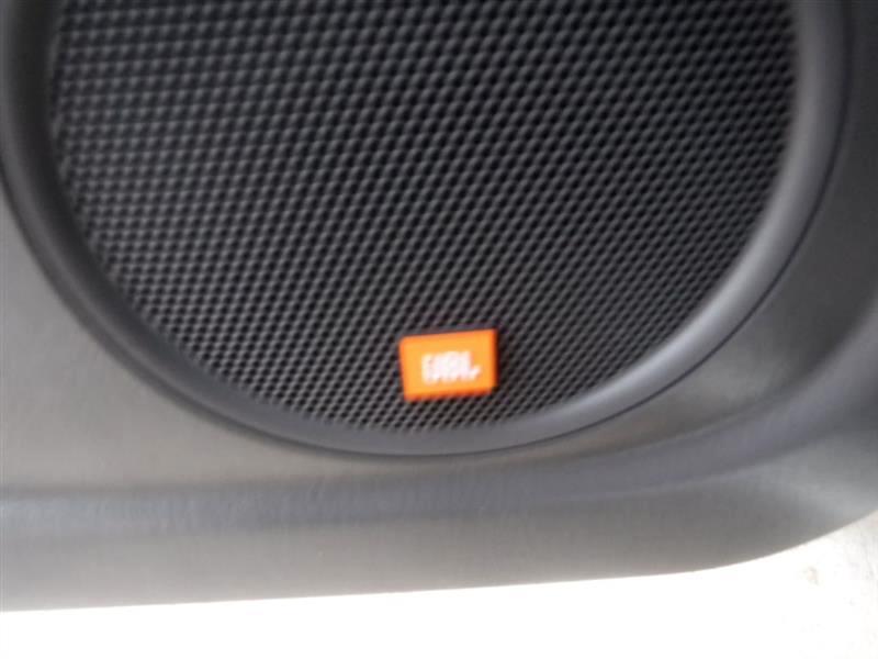 Toyota Highlander Limited V6 4WD 2002