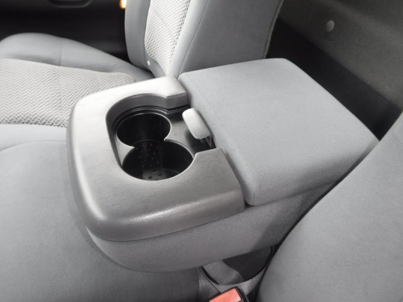 Ford F150 XLT Reg Cab 2002