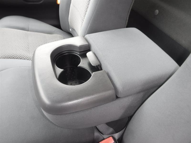 Ford F150 XLT Reg Cab 2002