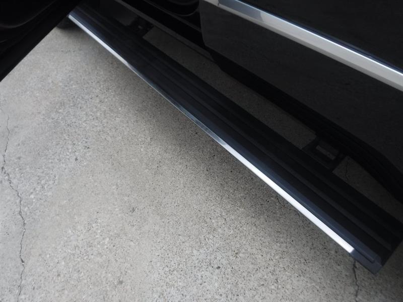 2015 Cadillac Escalade Premium - Photo 19