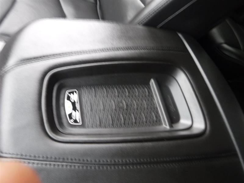 2015 Cadillac Escalade Premium - Photo 50