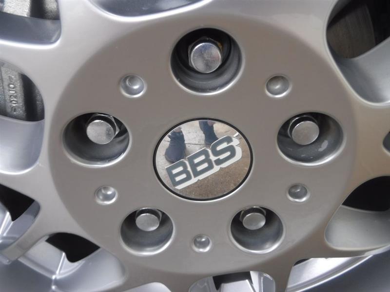 2011 Toyota Tundra Tundra Grade - Photo 23