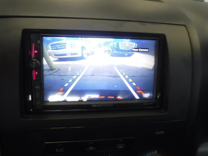 2011 Toyota Tundra Tundra Grade - Photo 41