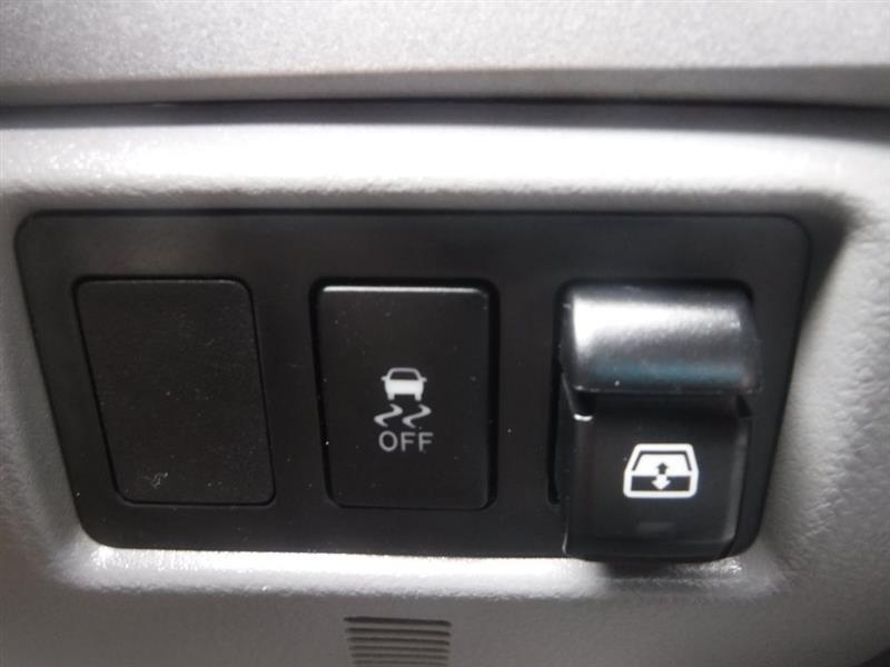 2011 Toyota Tundra Tundra Grade - Photo 45