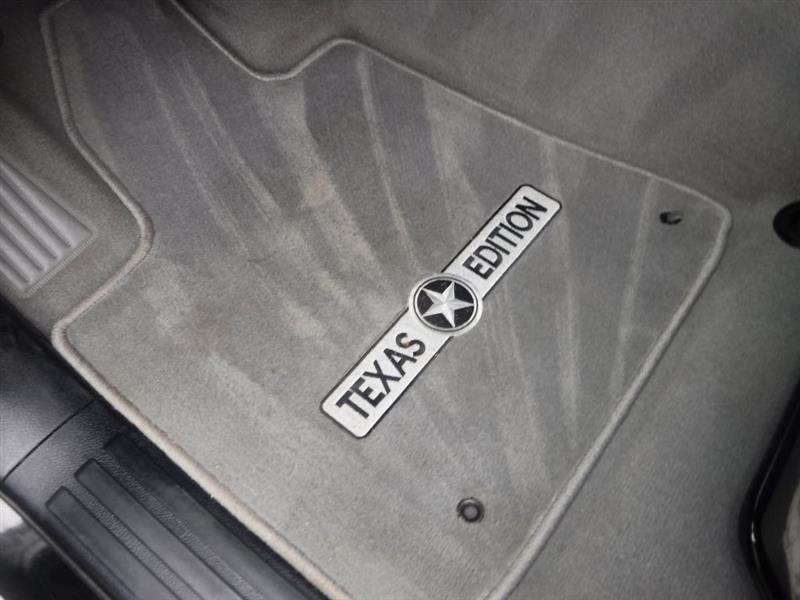 2011 Toyota Tundra Tundra Grade - Photo 46