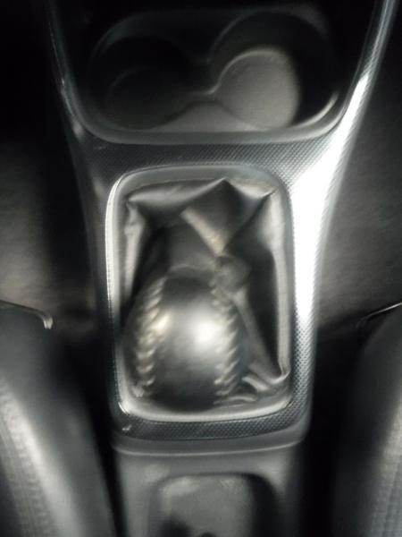 Honda Civic Si Coupe 1999