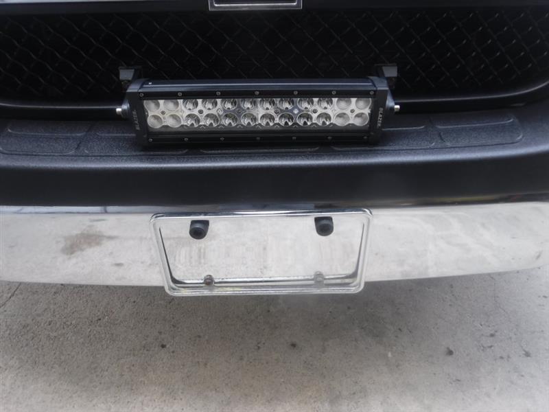 Chevrolet Express LT 3500 Extended 2020