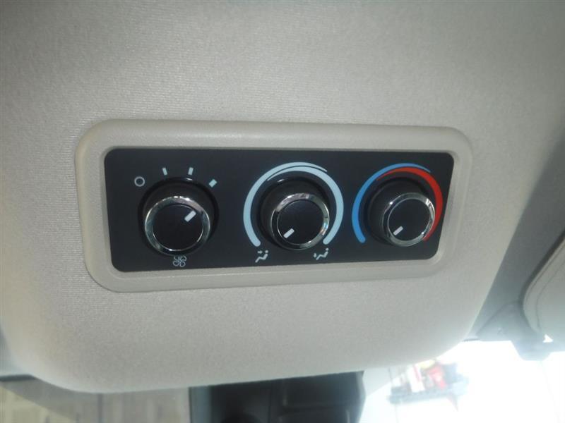 Chevrolet Express LT 3500 Extended 2020