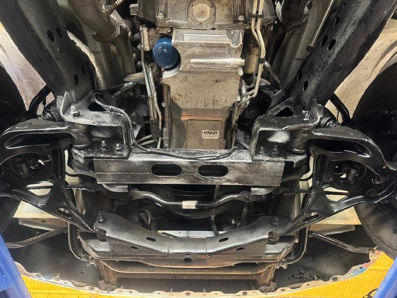 Chevrolet Express LT 3500 Extended 2020