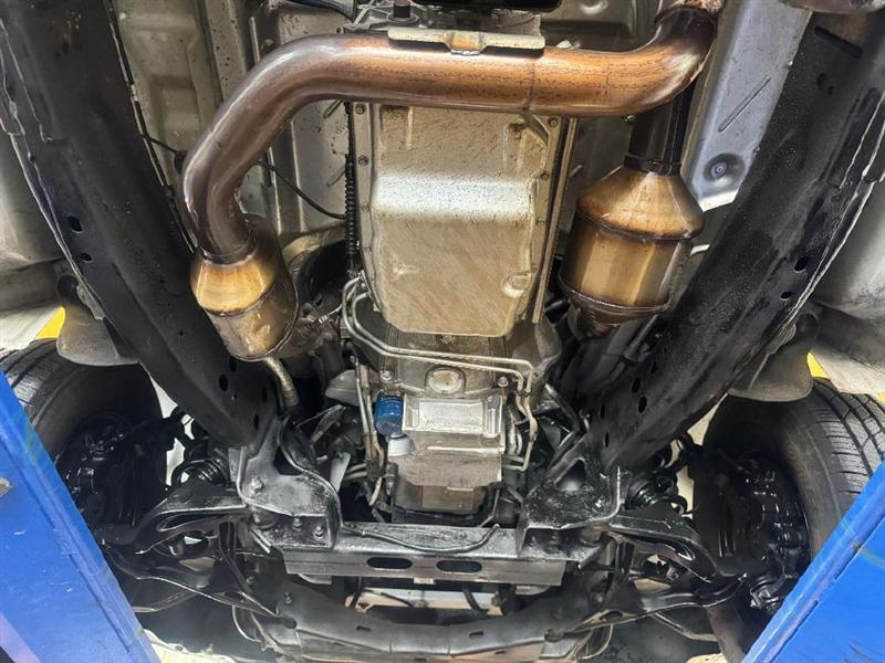 Chevrolet Express LT 3500 Extended 2020