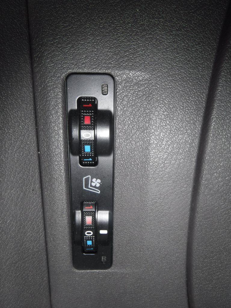 Lexus ES 350 Sedan 2007