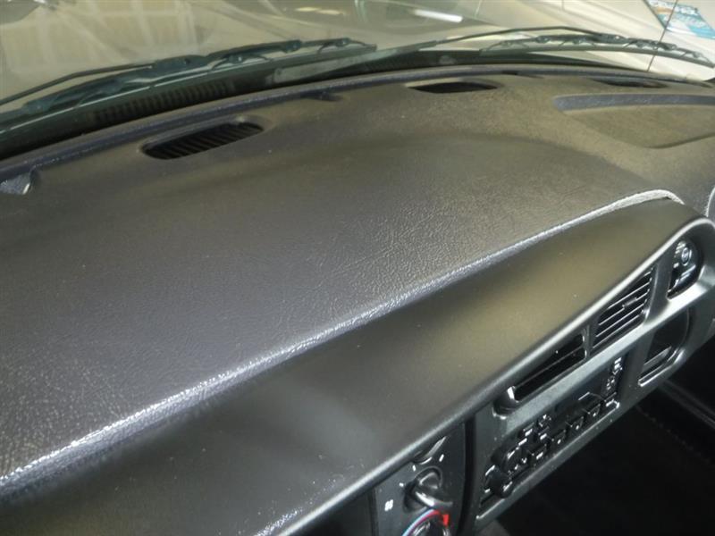 2001 Dodge Ram Pickup ST - Photo 33
