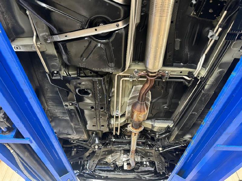 Toyota Sienna XLE FWD 2009
