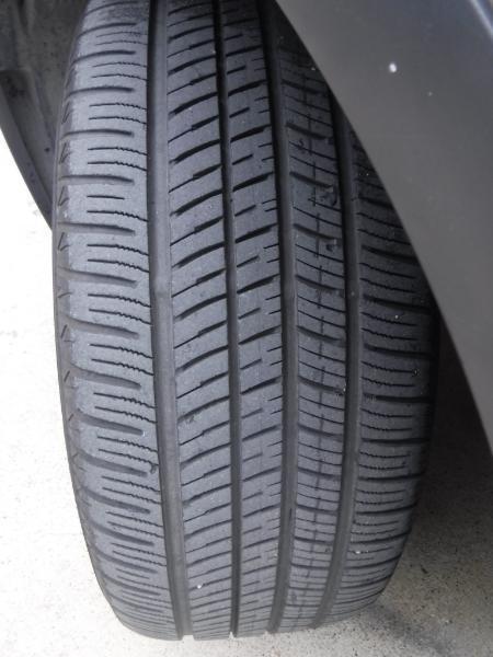 BMW X3 3.0i 2005