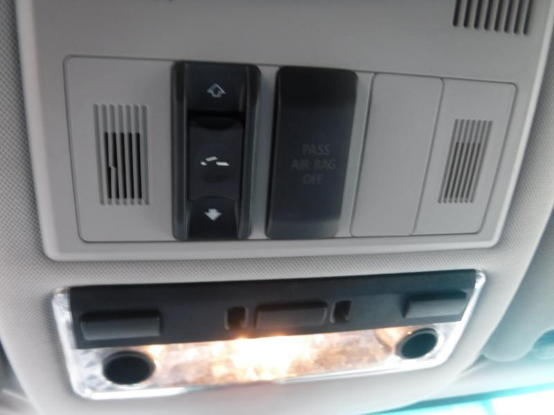 BMW X3 3.0i 2005