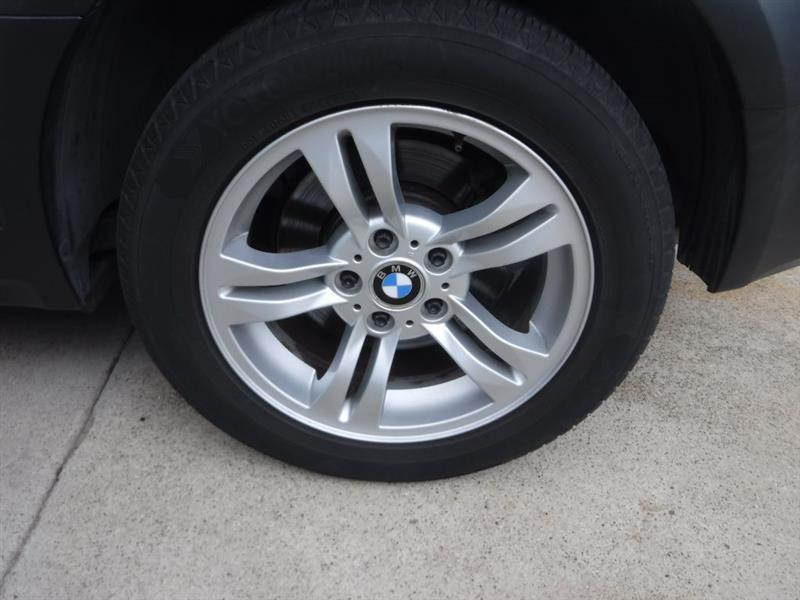 BMW X3 3.0i 2005
