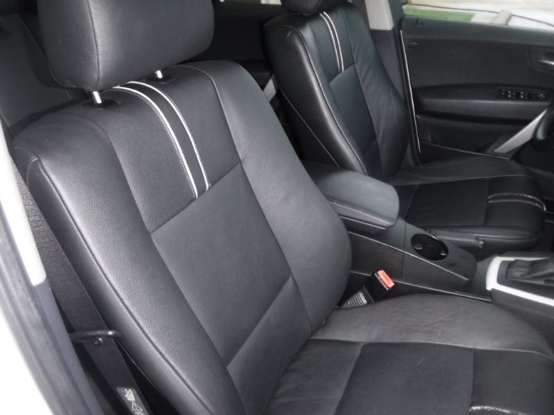 BMW X3 3.0i 2005