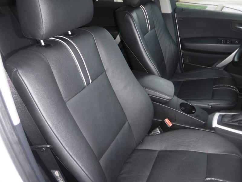 BMW X3 3.0i 2005