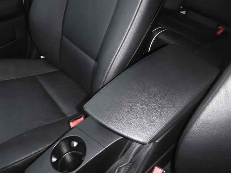 BMW X3 3.0i 2005