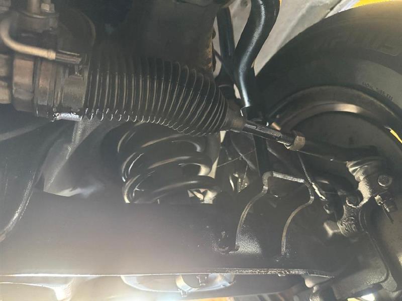 Ford Ranger XLT SuperCab 2WD 2009