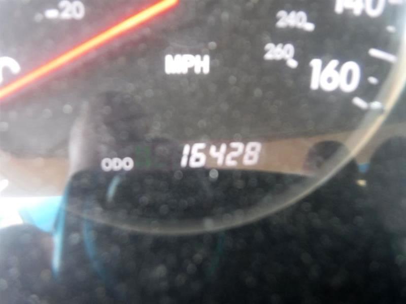 Toyota Avalon XL 2007