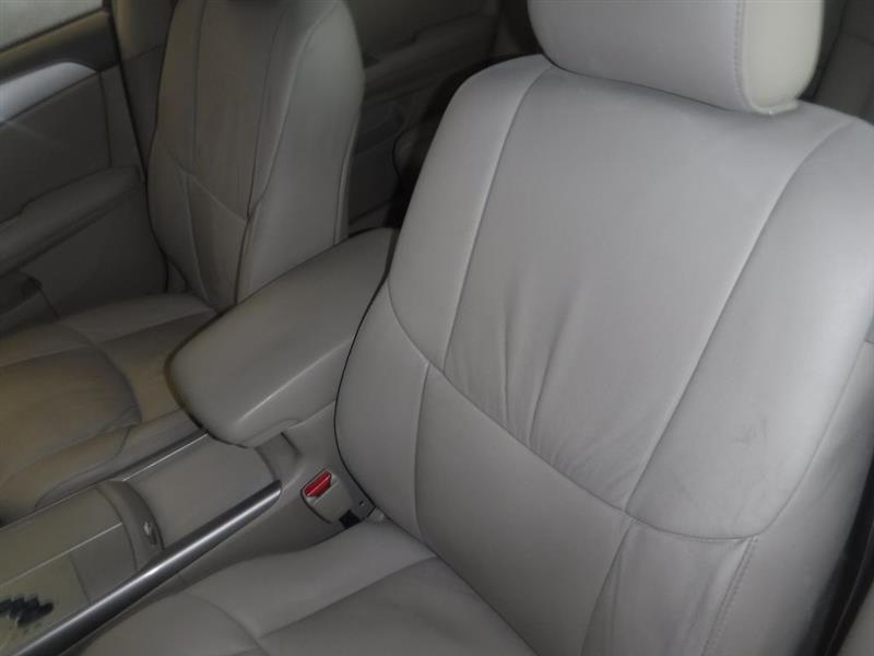 Toyota Avalon XL 2007