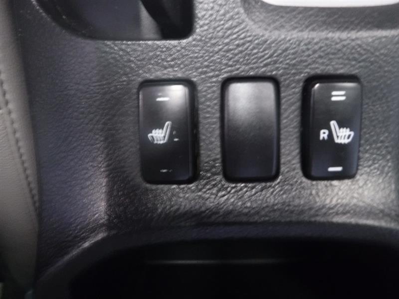 Toyota 4Runner SR5 2WD 2007