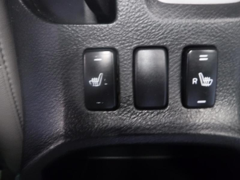 Toyota 4Runner SR5 2WD 2007