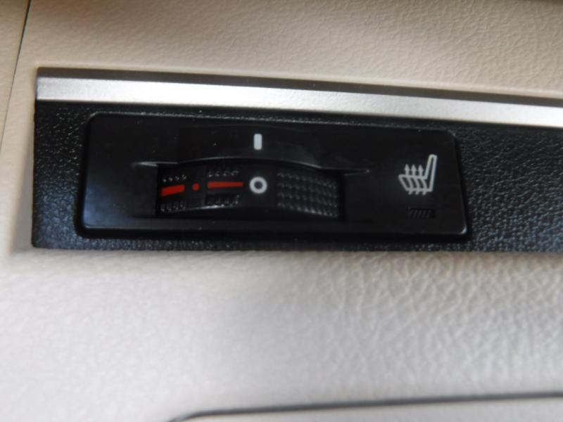 Lexus ES 350 Sedan 2013