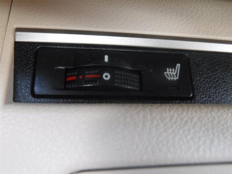 Lexus ES 350 Sedan 2013