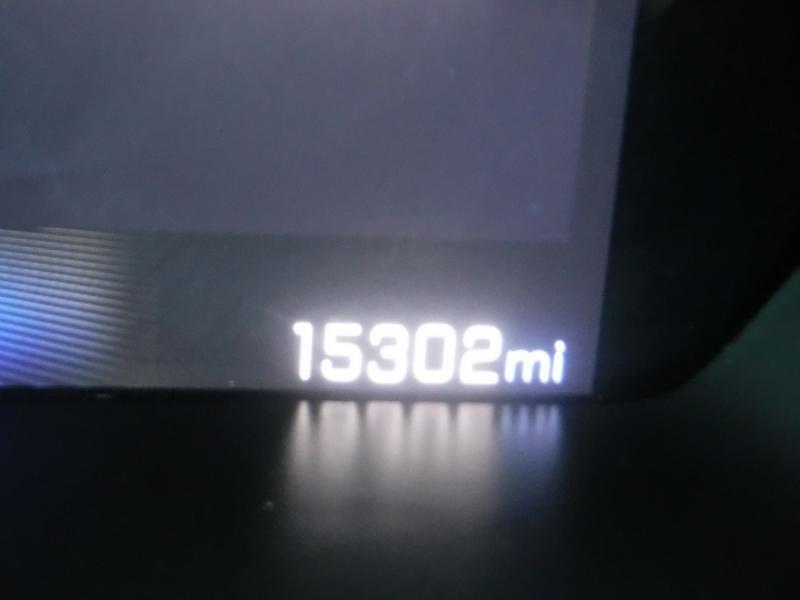 Chevrolet Colorado LT Crew Cab 2WD 2024