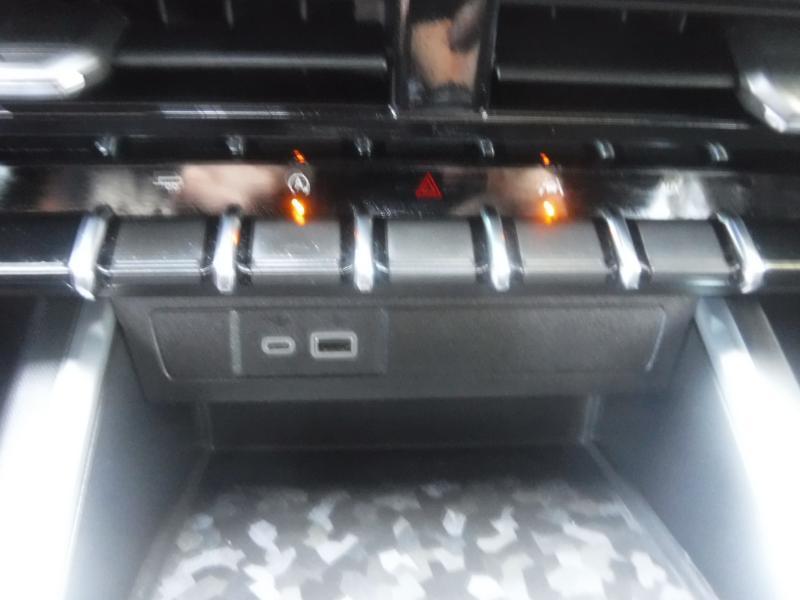 Chevrolet Colorado LT Crew Cab 2WD 2024