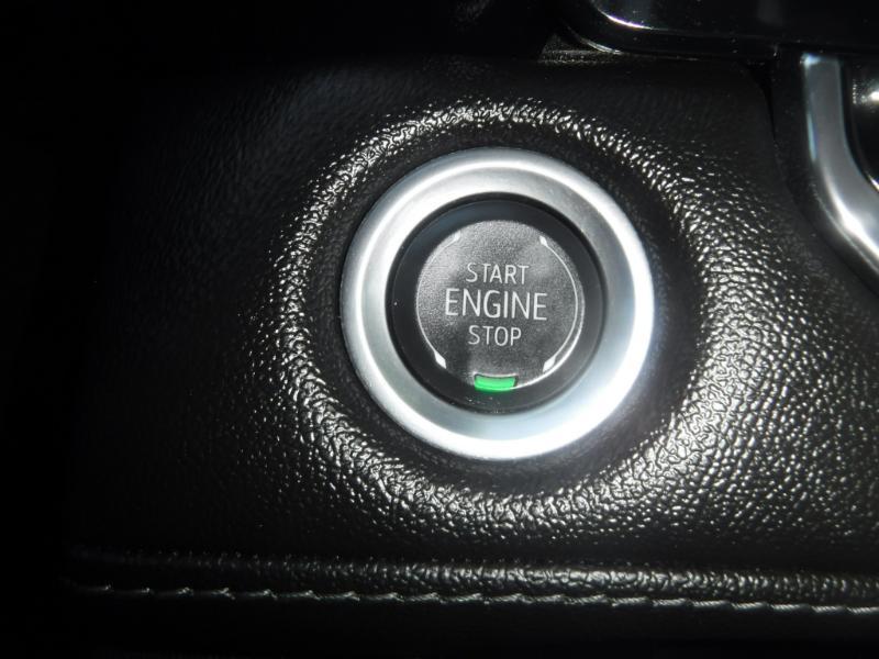 Chevrolet Colorado LT Crew Cab 2WD 2024
