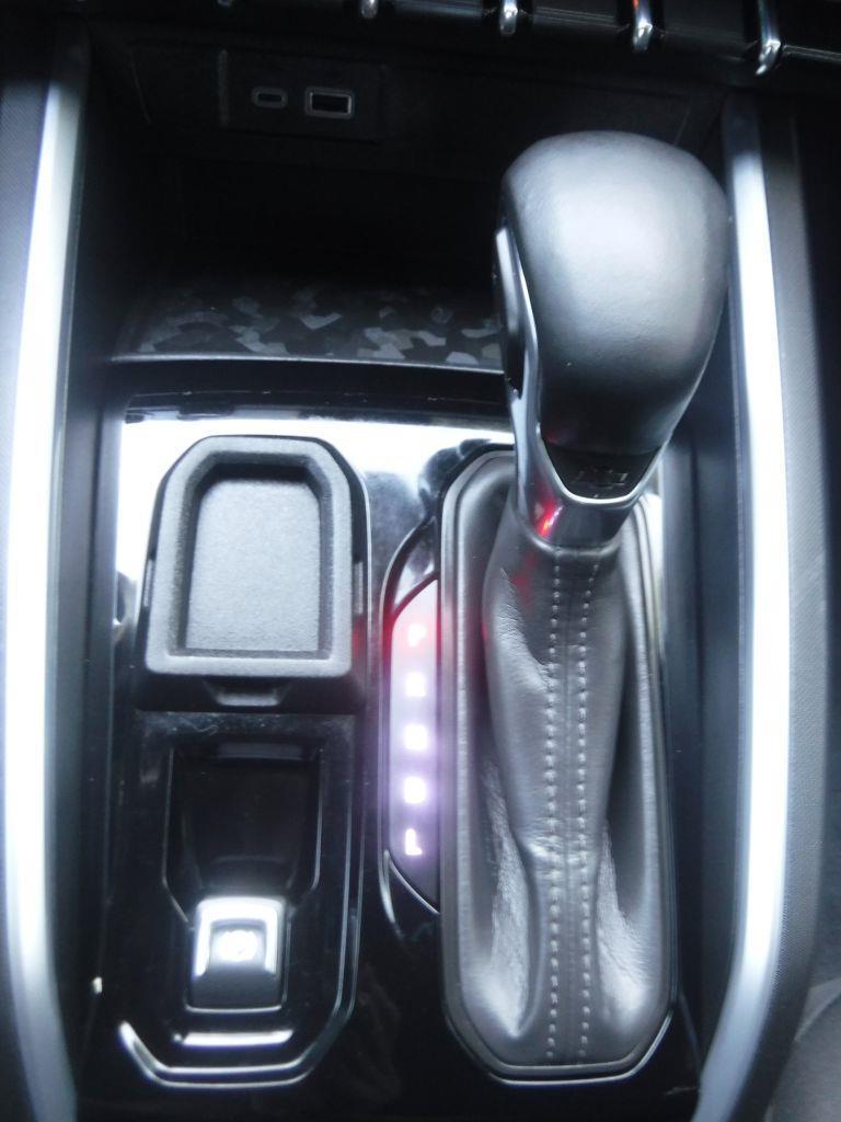 Chevrolet Colorado LT Crew Cab 2WD 2024