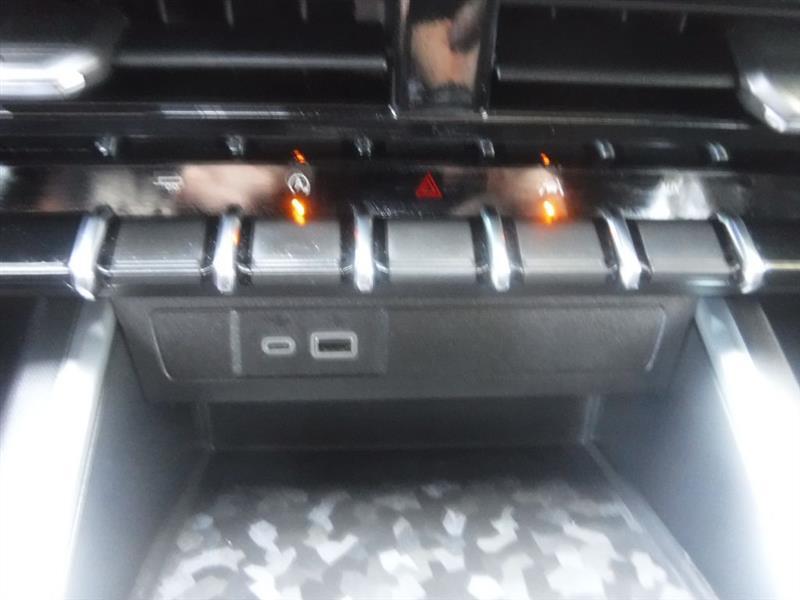 Chevrolet Colorado LT Crew Cab 2WD 2024