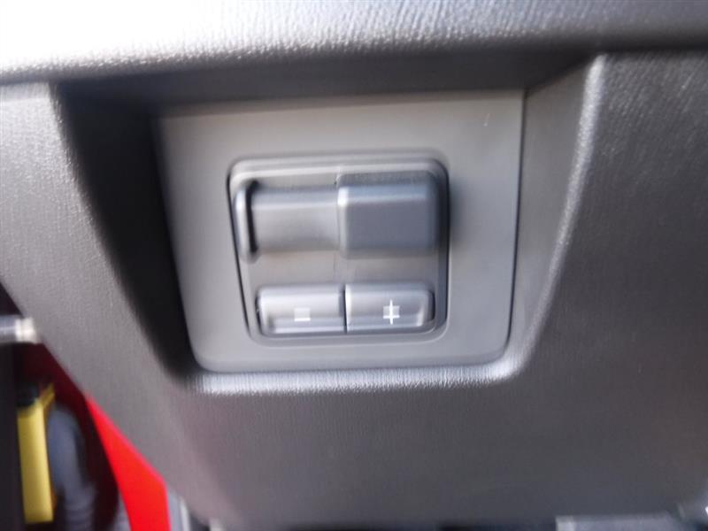 Chevrolet Colorado LT Crew Cab 2WD 2024
