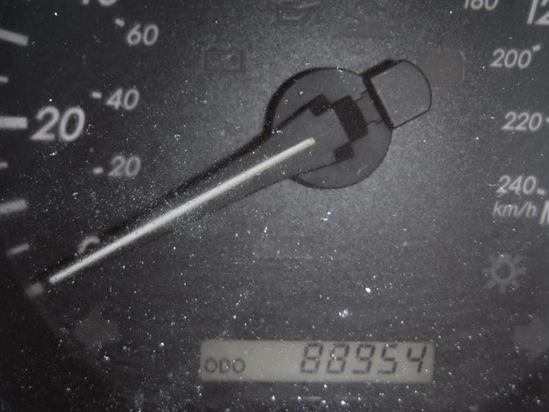 Lexus RX 350 FWD 2009