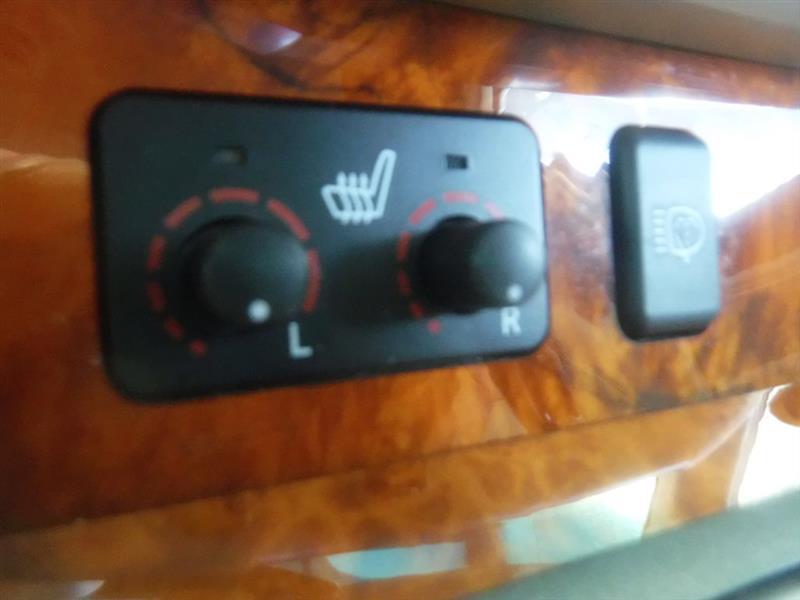 Lexus RX 350 FWD 2009