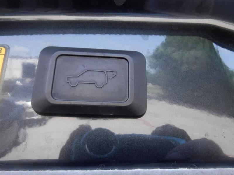 Lexus RX 350 FWD 2009