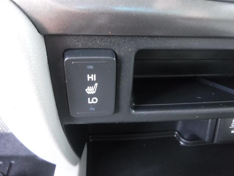 Honda Pilot AWD 4dr EX-L w/Honda Sensing 2016