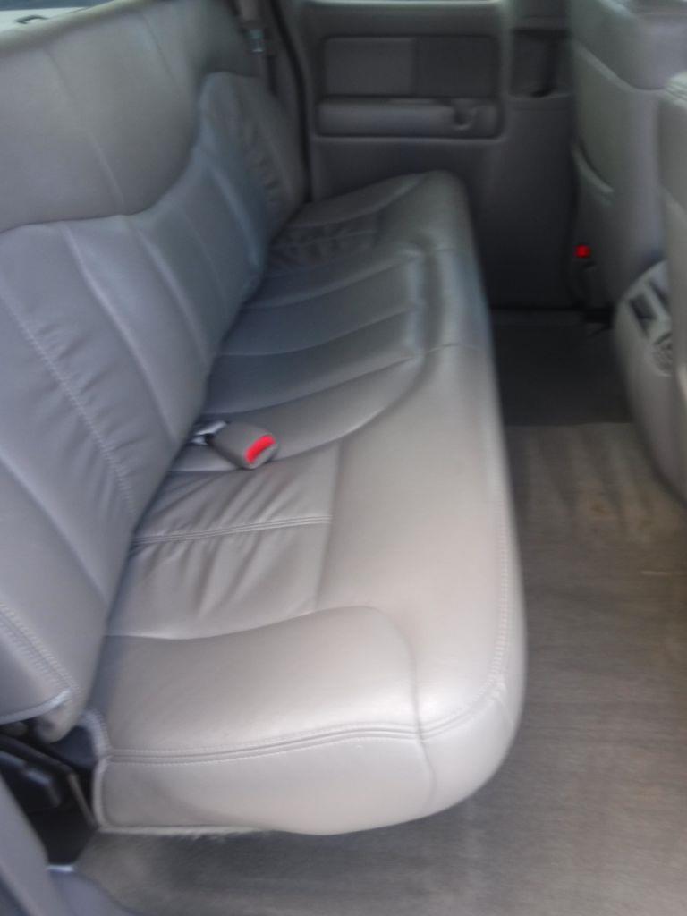 GMC Sierra 1500 SLT Ext. Cab 2WD 2001