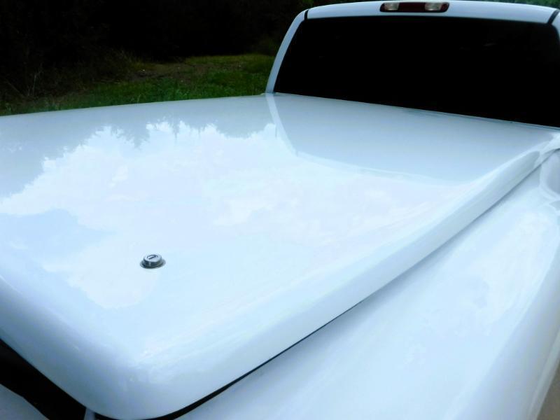 GMC Sierra 1500 SLT Ext. Cab 2WD 2001